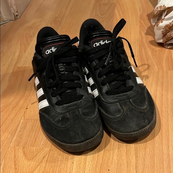 Adidas SAMBA sneakers - Picture 1 of 5